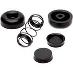 Order RAYBESTOS - WK21 - Rear Wheel Cylinder Kit For Your Vehicle