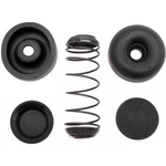 Order Rear Wheel Cylinder Kit by RAYBESTOS - WK106 For Your Vehicle