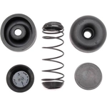 Order RAYBESTOS - WK13 - Rear Wheel Cylinder Kit For Your Vehicle