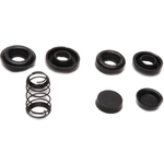 Order Rear Wheel Cylinder Kit by RAYBESTOS - WK1952 For Your Vehicle