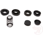 Order Rear Wheel Cylinder Kit by RAYBESTOS - WK1952 For Your Vehicle