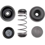 Order Rear Wheel Cylinder Kit by RAYBESTOS - WK20 For Your Vehicle