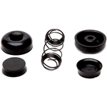 Order Rear Wheel Cylinder Kit by RAYBESTOS - WK20 For Your Vehicle