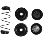 Order RAYBESTOS - WK418 - Rear Wheel Cylinder Kit For Your Vehicle