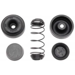 Order Rear Wheel Cylinder Kit by RAYBESTOS - WK491 For Your Vehicle