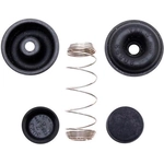 Order Rear Wheel Cylinder Kit by RAYBESTOS - WK521 For Your Vehicle
