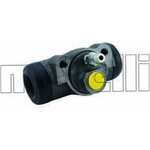 Order Rear Wheel Cylinder by METELLI SPA - 04-0064 For Your Vehicle