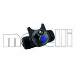 Order METELLI SPA - 04-0229 - Rear Wheel Cylinder For Your Vehicle