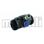 Order Rear Wheel Cylinder by METELLI SPA - 04-0292 For Your Vehicle