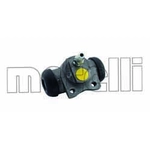 Order METELLI SPA - 04-0298 - Rear Brake Cylinder For Your Vehicle