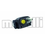 Order Cylindre de roue arrière by METELLI SPA - 04-0356 For Your Vehicle