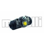 Order METELLI SPA - 04-0376 - Rear Brake Cylinder For Your Vehicle