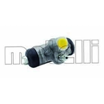 Order Rear Wheel Cylinder by METELLI SPA - 04-0380 For Your Vehicle