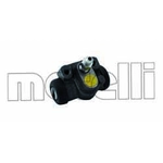 Order METELLI SPA - 04-0387 - Rear Brake Cylinder For Your Vehicle