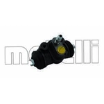 Order Cylindre de roue arrière by METELLI SPA - 04-0464 For Your Vehicle