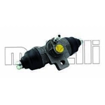 Order Rear Wheel Cylinder by METELLI SPA - 04-0661 For Your Vehicle