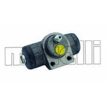 Order Rear Wheel Cylinder by METELLI SPA - 04-0720 For Your Vehicle