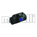 Order Rear Wheel Cylinder by METELLI SPA - 04-0729 For Your Vehicle