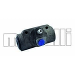 Order METELLI SPA - 04-0730 - Rear Brake Cylinder For Your Vehicle