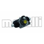 Order Rear Wheel Cylinder by METELLI SPA - 04-0749 For Your Vehicle