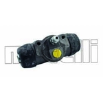 Order Rear Wheel Cylinder by METELLI SPA - 04-0751 For Your Vehicle