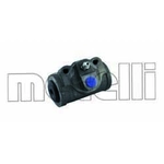 Order Rear Wheel Cylinder by METELLI SPA - 04-0752 For Your Vehicle