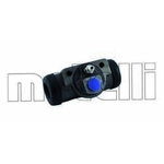 Order Cylindre de roue arrière by METELLI SPA - 04-0753 For Your Vehicle