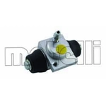 Order Cylindre de roue arrière by METELLI SPA - 04-0760 For Your Vehicle