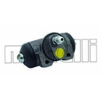 Order METELLI SPA - 04-0833 - Rear Brake Cylinder For Your Vehicle