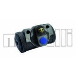 Order METELLI SPA - 04-0835 - Rear Brake Cylinder For Your Vehicle