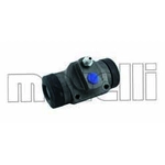 Order Cylindre de roue arrière by METELLI SPA - 04-0837 For Your Vehicle