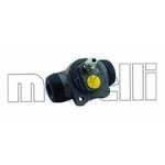 Order Cylindre de roue arrière by METELLI SPA - 04-0843 For Your Vehicle