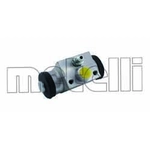 Order METELLI SPA - 04-0871 - Rear Brake Cylinder For Your Vehicle