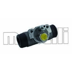 Order Rear Wheel Cylinder by METELLI SPA - 04-0905 For Your Vehicle