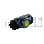 Order METELLI SPA - 04-0929 - Rear Brake Cylinder For Your Vehicle