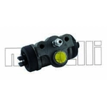 Order METELLI SPA - 04-0931 - Rear Brake Cylinder For Your Vehicle