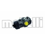 Order METELLI SPA - 04-0932 - Rear Brake Cylinder For Your Vehicle