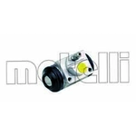 Order METELLI SPA - 04-0969 - Rear Brake Cylinder For Your Vehicle