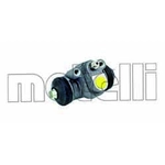 Order Rear Wheel Cylinder by METELLI SPA - 04-1002 For Your Vehicle