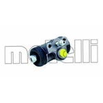 Order METELLI SPA - 04-1028 - Rear Brake Cylinder For Your Vehicle