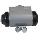 Order Cylindre de roue arrière de MOTORCRAFT - BRWC68 For Your Vehicle