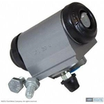 Order Rear Wheel Cylinder by MOTORCRAFT - BRWC68 For Your Vehicle