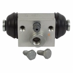 Order Rear Wheel Cylinder by MOTORCRAFT - BRWC69 For Your Vehicle