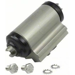 Order Rear Wheel Cylinder by MOTORCRAFT - BRWC70 For Your Vehicle