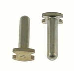 Order CARLSON - H1421-2 - Front Drum Brake Wheel Cylinder Links For Your Vehicle