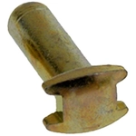 Order Tige de poussée de cylindre de roue arrière de CARLSON - H1418-2 For Your Vehicle