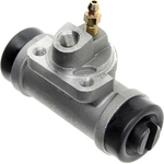 Order RAYBESTOS - WC370060 - Rear Wheel Cylinder For Your Vehicle
