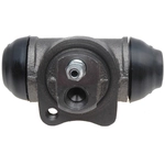Order RAYBESTOS - WC370103 - Rear Wheel Cylinder For Your Vehicle