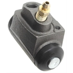 Order RAYBESTOS - WC370109 - Rear Wheel Cylinder For Your Vehicle