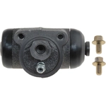 Order RAYBESTOS - WC370177 - Rear Wheel Cylinder For Your Vehicle